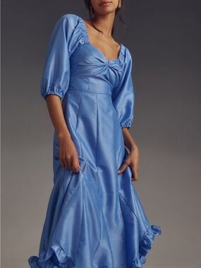 best hairstyle for halter bridesmaid dress Satin Prom Dress Champagne S Dillon Champagne by Grace Loves Lace PinCouture Timber Finishing:Raw Oak A deep plunge neckline Atria Backless Ruched Dress